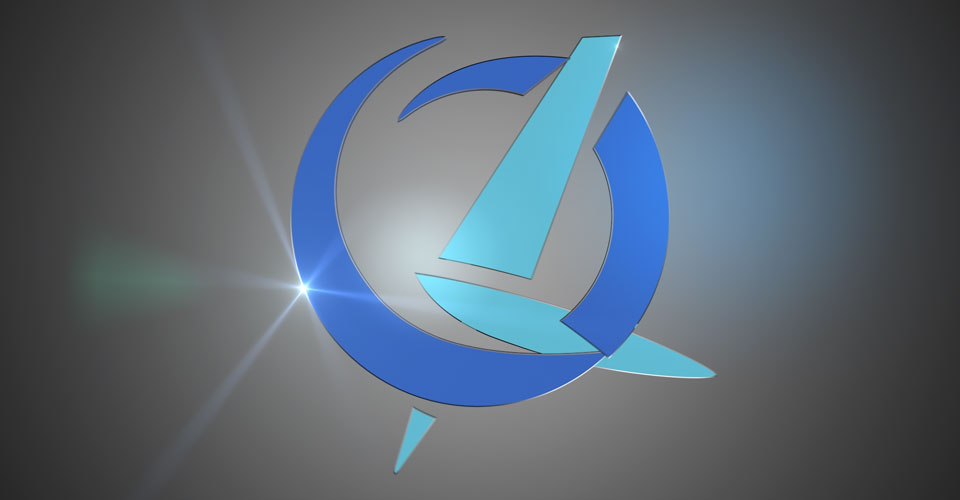 Ocean Aero SUBMARAN™ S10