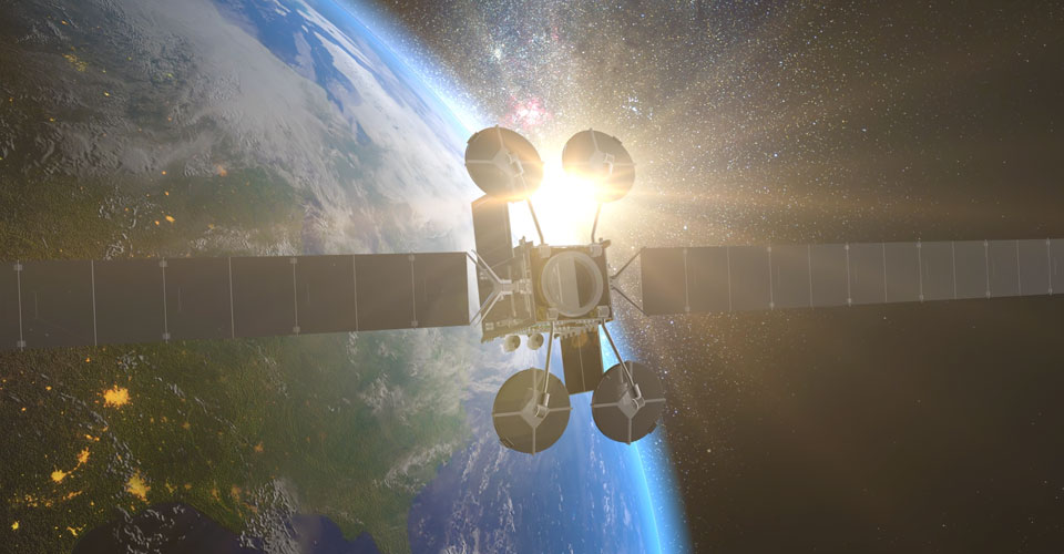 Viasat Launch Promos