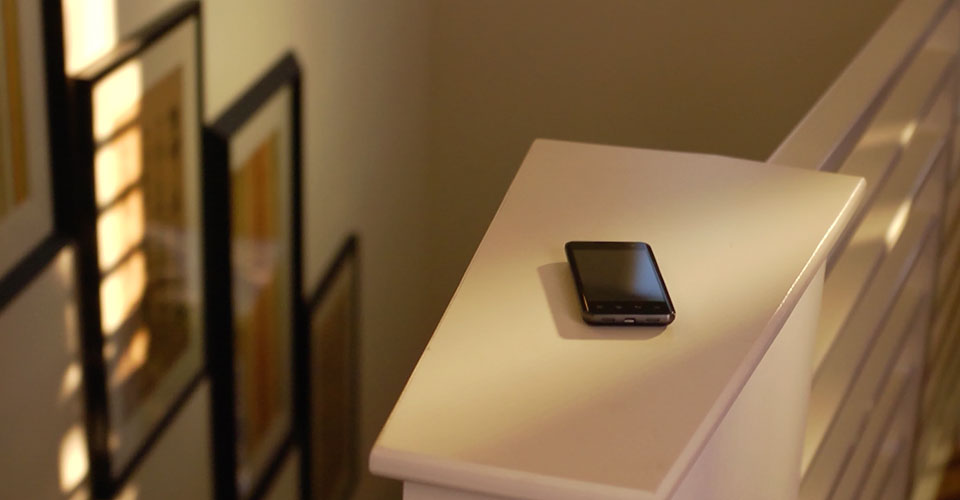 Qualcomm Consia Promo