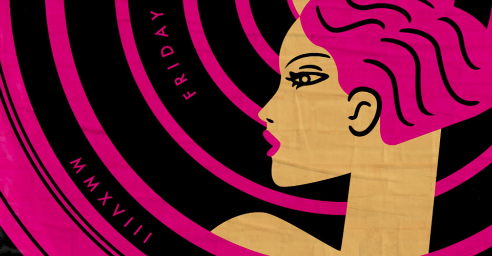 Del Mar Concert Series Spots