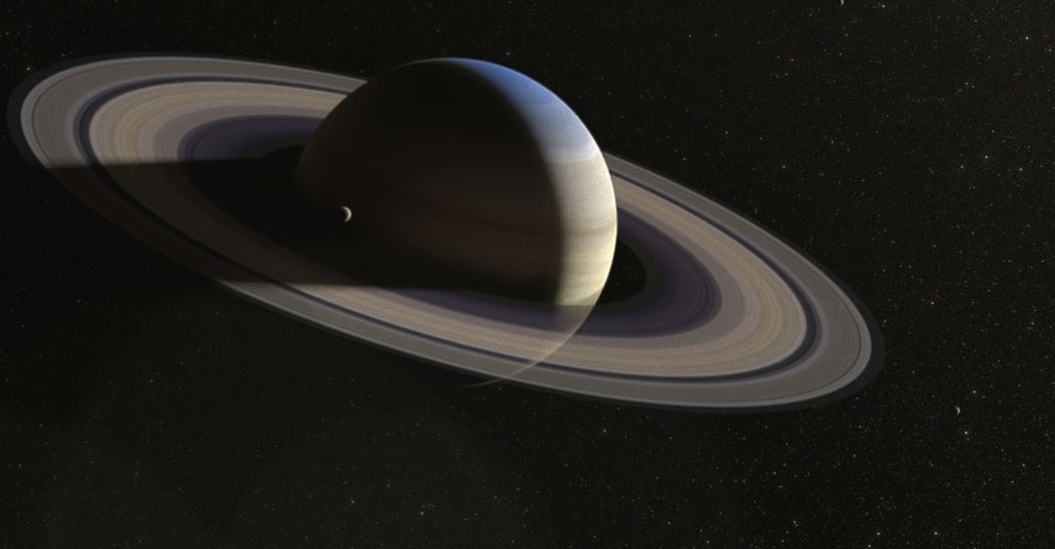 Follow the Sun Opening and Closing Sequences