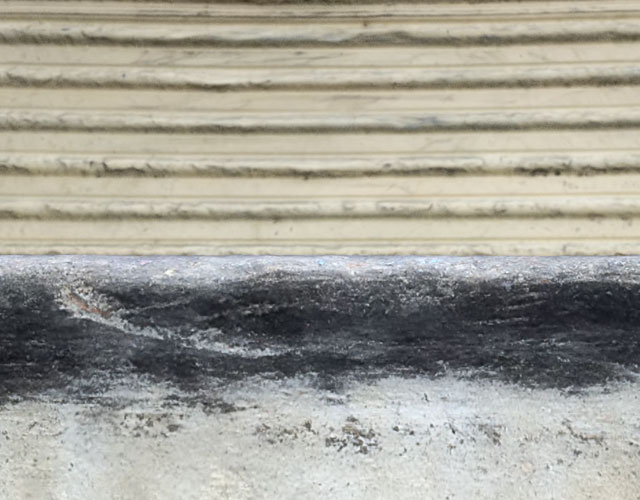 Skate Video Photogrammetry