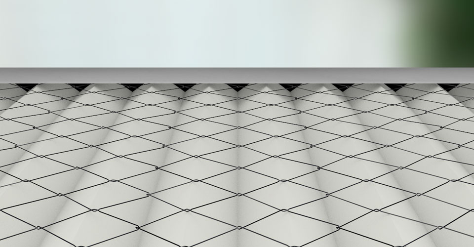 HOA Informational Vignettes