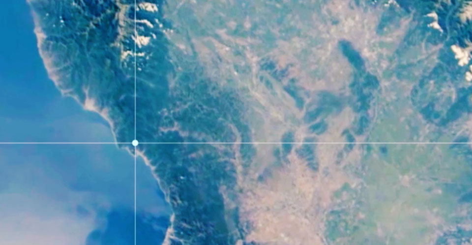 USAF eLearning Courseware