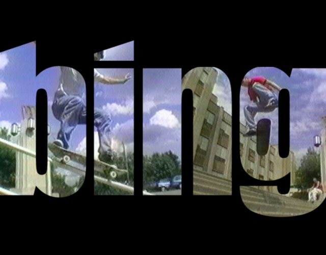 Bingerville Archives