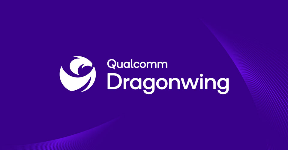 Qualcomm Dragonwing