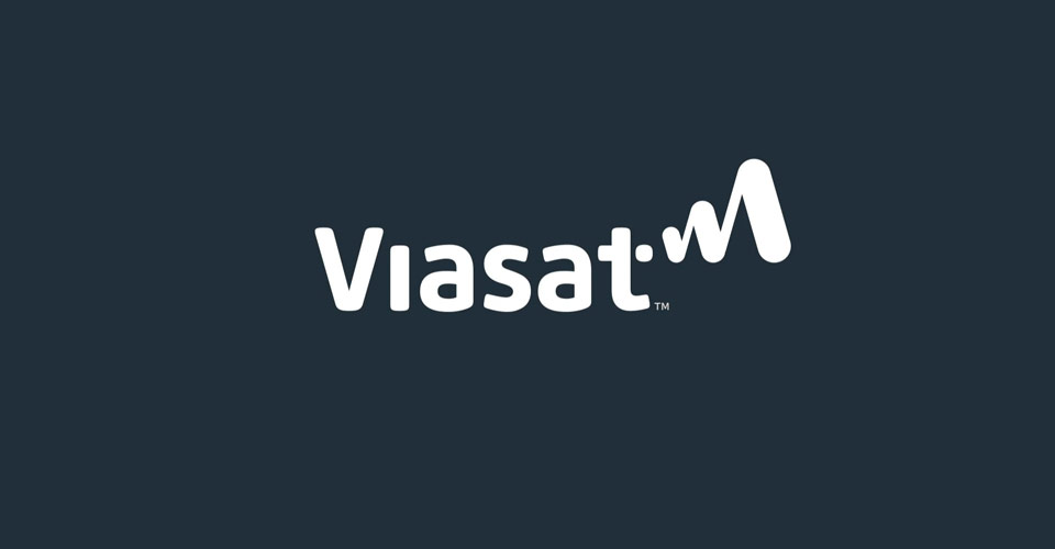 Viasat CCR CMN