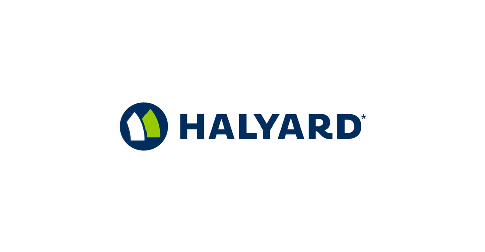 Halyard Bathing Wipes Instructional Video